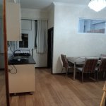 Satılır 2 otaqlı Yeni Tikili Xırdalan 7