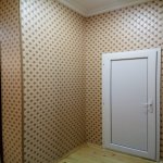 Satılır 3 otaqlı Həyət evi/villa, 28 May metrosu, Zabrat qəs., Sabunçu rayonu 9