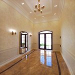 Satılır 5 otaqlı Bağ evi, Mərdəkan, Xəzər rayonu 15