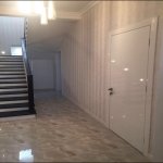 Satılır 6 otaqlı Həyət evi/villa, Həzi Aslanov metrosu, H.Aslanov qəs., Xətai rayonu 17