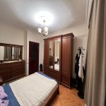 Kirayə (aylıq) 2 otaqlı Köhnə Tikili, Sahil metrosu, Bayıl qəs., Səbail rayonu 4