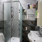 Аренда 2 комнат Новостройка, м. Гянджлик метро, Медицинский Университет, Насими район 15