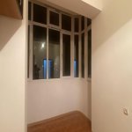Kirayə (aylıq) 2 otaqlı Köhnə Tikili, Həzi Aslanov metrosu, Xətai rayonu 9