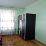 Kirayə (aylıq) 2 otaqlı Yeni Tikili, Həzi Aslanov metrosu, Xətai rayonu 6