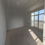 Продажа 3 комнатная Новостройка, Сумгаитский бульвар район 4