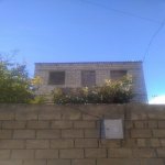 Satılır 6 otaqlı Həyət evi/villa, Badamdar qəs., Səbail rayonu 2