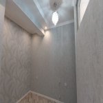 Satılır 3 otaqlı Yeni Tikili Xırdalan 14