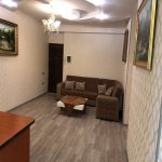 Satılır 3 otaqlı Ofis, Nəsimi rayonu 6