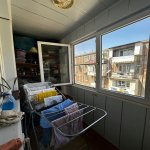 Продажа 2 комнатная Новостройка, Мехеммедли, Абшерон район 9