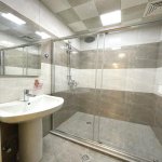 Satılır 3 otaqlı Yeni Tikili, Neftçilər metrosu, Nizami rayonu 22