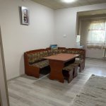 Продажа 3 комнат Вторичка, м. Ахмедли метро, Хетаи район 11