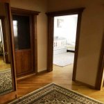 Kirayə (aylıq) 2 otaqlı Yeni Tikili, Nəsimi metrosu, 6-cı mikrorayon, Binəqədi rayonu 12