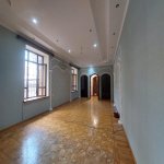 Аренда 4 комнатная Офис, м. 28 Мая метро, Насими район 3