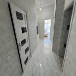 Аренда 3 комнат Новостройка, Масазыр, Абшерон район 6