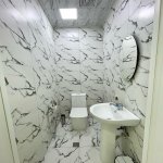Satılır 4 otaqlı Həyət evi/villa, Buzovna, Xəzər rayonu 22