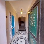 Satılır 4 otaqlı Həyət evi/villa, Binə qəs., Xəzər rayonu 94