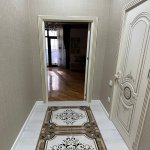 Kirayə (aylıq) 1 otaqlı Yeni Tikili, Nərimanov rayonu 5