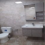 Satılır 1 otaqlı Yeni Tikili, Saray, Abşeron rayonu 6