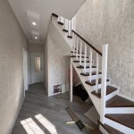 Satılır 5 otaqlı Həyət evi/villa, Masazır, Abşeron rayonu 4