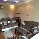 Kirayə (aylıq) 4 otaqlı Yeni Tikili, Xətai metrosu, Xətai rayonu 6