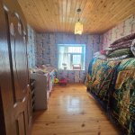 Продажа 4 комнат Дома/Виллы, пос. Биня, Хязяр район 8