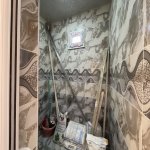 Satılır 5 otaqlı Həyət evi/villa, Masazır, Abşeron rayonu 12