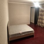 Satılır 2 otaqlı Həyət evi/villa, Qaradağ rayonu 5