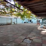 Satılır 8 otaqlı Həyət evi/villa, Zabrat qəs., Sabunçu rayonu 5