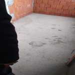 Satılır 1 otaqlı Yeni Tikili, Masazır, Abşeron rayonu 3