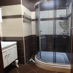 Аренда 2 комнатная Новостройка, Белый город, Хетаи район 10