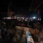 Satılır 5 otaqlı Həyət evi/villa, İçərişəhər metrosu, Bayıl qəs., Səbail rayonu 4