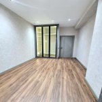 Satılır 3 otaqlı Yeni Tikili, Qara Qarayev metrosu, Nizami rayonu 9