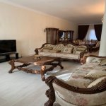 Kirayə (aylıq) 6 otaqlı Bağ evi, Mərdəkan, Xəzər rayonu 6