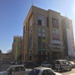 Kirayə (aylıq) Obyekt, Sabunçu qəs., Sabunçu rayonu 2