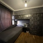 Satılır 3 otaqlı Yeni Tikili Xırdalan 13