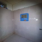 Kirayə (aylıq) 1 otaqlı Həyət evi/villa, Binəqədi qəs., Binəqədi rayonu 10