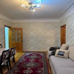 Аренда 2 комнатная Вторичка, м. Гара Гараева метро, 8-ой километр, Низаминский р-н район 3