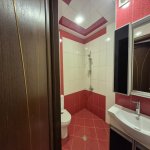 Продажа 2 комнатная Новостройка, м. Ази Асланова метро, Хетаи район 8