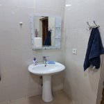 Kirayə (aylıq) 2 otaqlı Yeni Tikili, Nəriman Nərimanov metrosu, Nərimanov rayonu 8