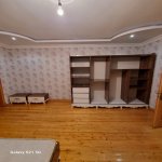 Satılır 4 otaqlı Həyət evi/villa, Nəriman Nərimanov metrosu, Nərimanov rayonu 7