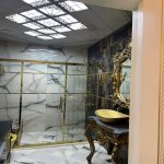 Продажа 4 комнатная Новостройка, м. 20 Января метро, пос. Ясамал, Ясамал район 22