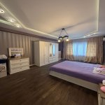 Аренда 4 комнат Новостройка, м. Хетаи метро, Хетаи район 10