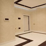 Kirayə (aylıq) 2 otaqlı Yeni Tikili, Nəriman Nərimanov metrosu, Böyükşor qəs., AAAF PARK, Nərimanov rayonu 5