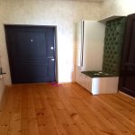 Аренда 2 комнатная Новостройка, Наримановский р-н район 7