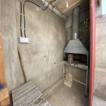 Satılır 3 otaqlı Həyət evi/villa, Masazır, Abşeron rayonu 4