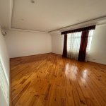 Аренда 3 комнатная Новостройка, м. Гара Гараева метро, 8-ой километр, Низаминский р-н район 6