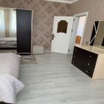 Satılır 5 otaqlı Həyət evi/villa, Masazır, Abşeron rayonu 10