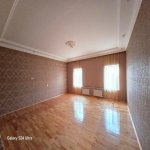 Satılır 4 otaqlı Həyət evi/villa, Koroğlu metrosu, Sabunçu rayonu 6