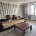 Kirayə (aylıq) 1 otaqlı Köhnə Tikili, Lökbatan qəs., Qaradağ rayonu 3
