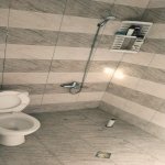 Satılır 4 otaqlı Həyət evi/villa, Hövsan qəs., Suraxanı rayonu 17